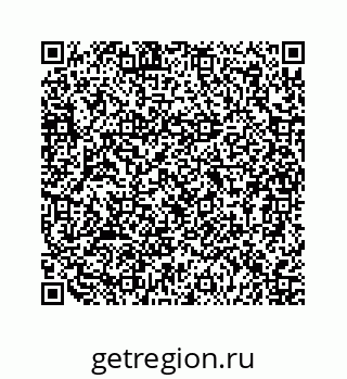 79124155512