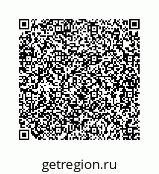 79124155514