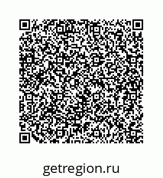 79124155516