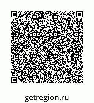 79124155518