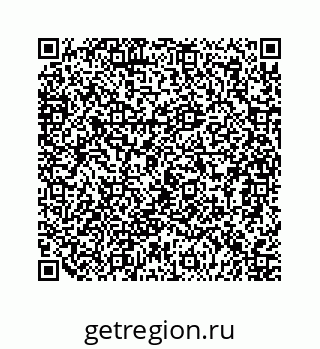 79124155520