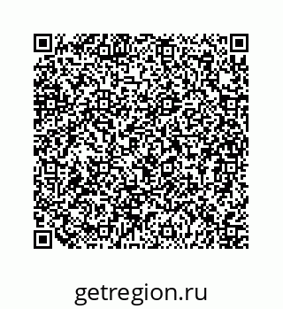 79124155522