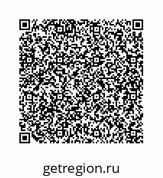 79124155523