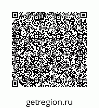 79124155526