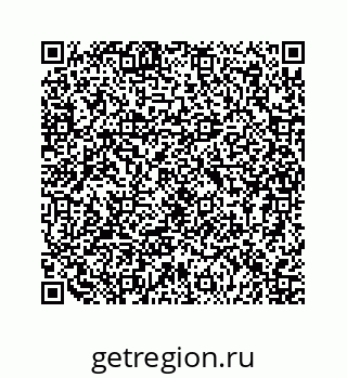 79124155527