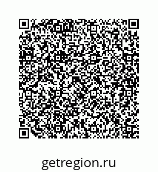 79124155531