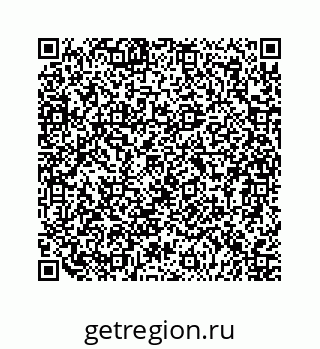 79124155532
