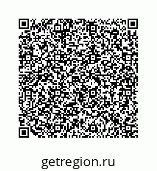 79124155533