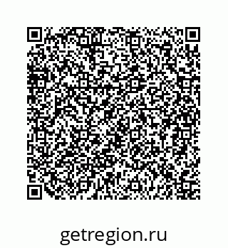 79124155534