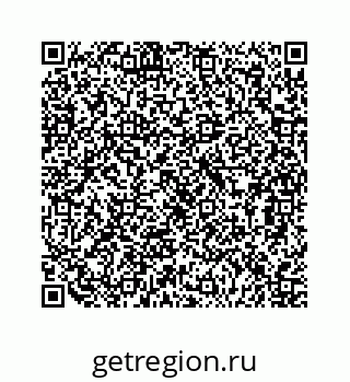 79124155538