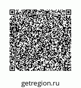 79124155540