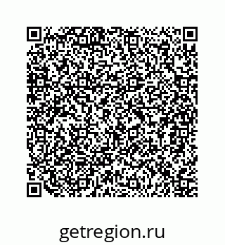 79124155550