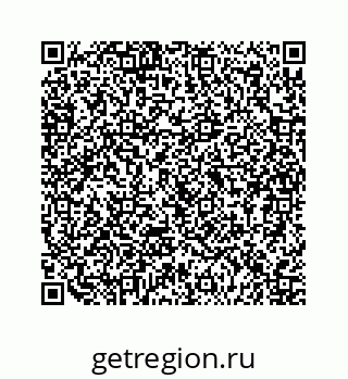 79124155556