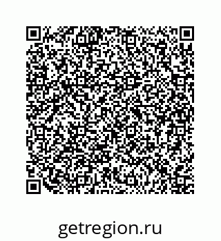 79124155557