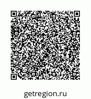 79124155559