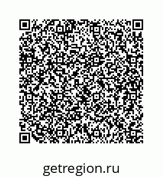 79124155565