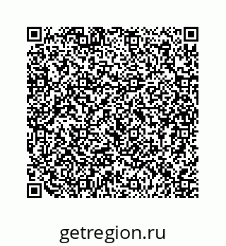 79124155575