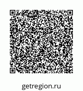 79124155578