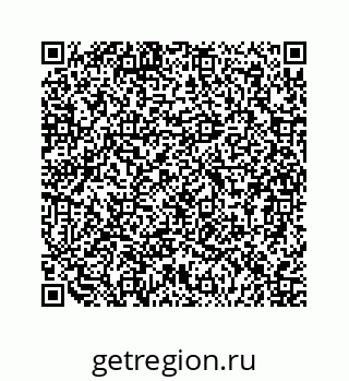 79124155582