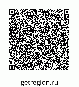 79124155587