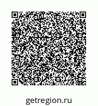 79124155588