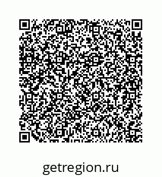 79124155591