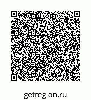 79124155596