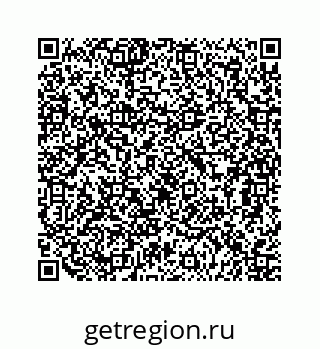 79124155598
