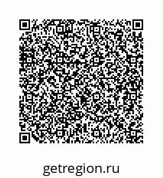 79124155604