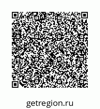 79124155605