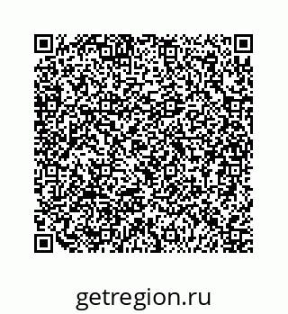 79124155606