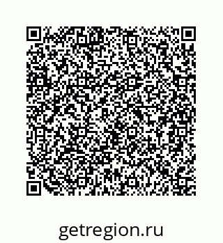 79124155610