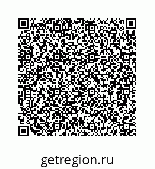 79124155622