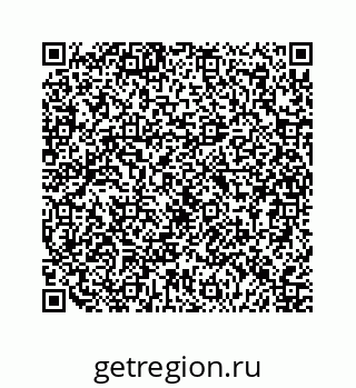 79124155626