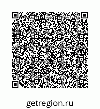 79124155629