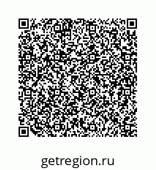79124155635