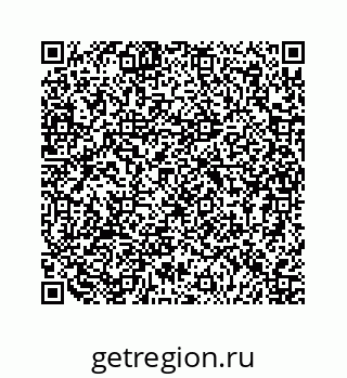 79124155637