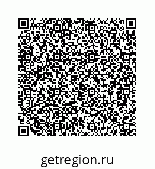 79124155640
