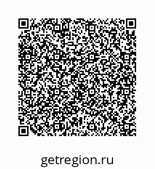 79124155647