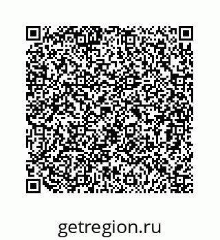 79124155649