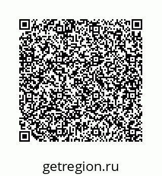 79124155657