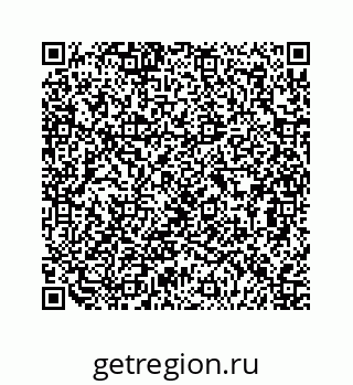 79124155658