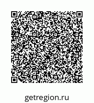 79124155660