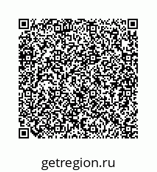79124155661