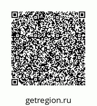 79124155663