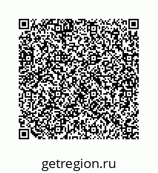 79124155666