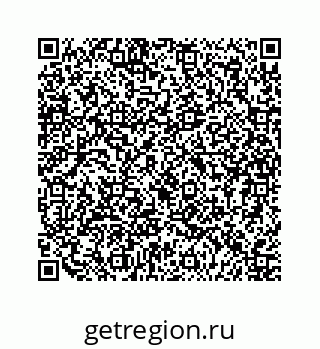 79124155667