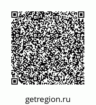 79124155672