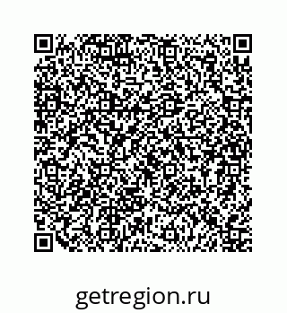79124155673