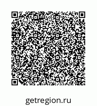 79124155674